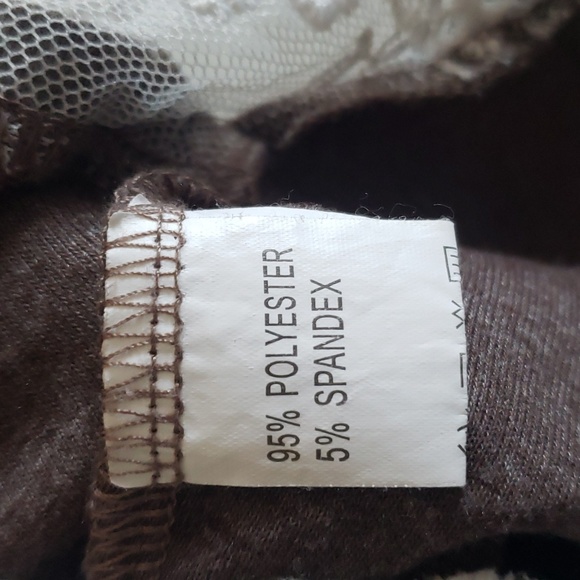 Cute tunic - Picture 3 of 4